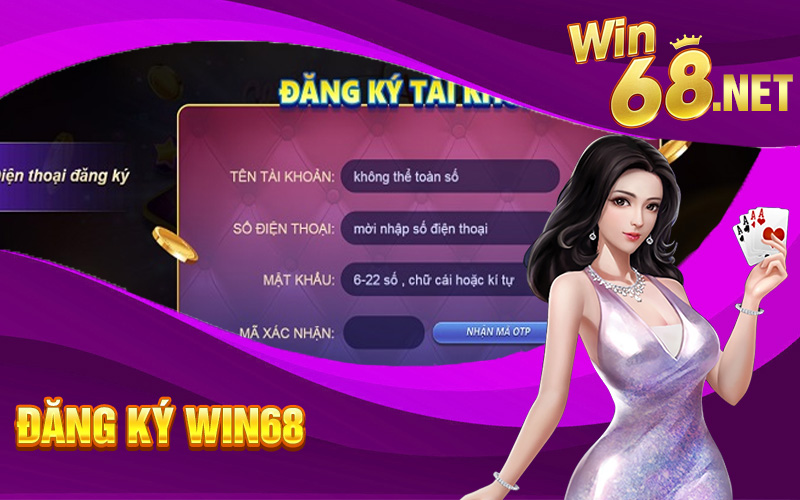 Game bài đổi thưởng XN - Giải trí đỉnh cao, nhận thưởng liền tay
